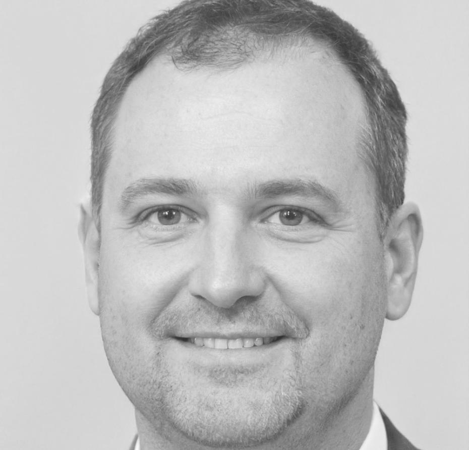 Tilman Roskamp, Gründer und Inhaltsentwickler